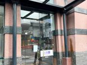 Level One, Exhibition Street, Melbourne