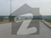 Residential Plot Of 10 Marla Available For sale In...