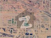 Level Plot For Sale In I 12/3 Islamabad Ideal For...