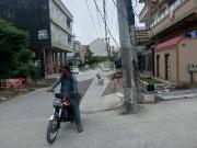 Level Plot For Sale Investor Rate Best Location Main...