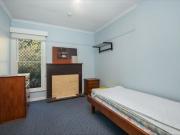 Level Rm2/46 Robin Avenue, Norlane