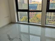 Level The Residences 1 RK 311 Sq. Ft. Apartment in...