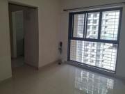 Level The Residences 2 Bedroom 509 Sq. Ft. Apartment in...