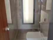 Level The Residences 2 Bedroom 550 Sq. Ft. Apartment in...