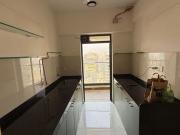 Level The Residences 2 Bedroom 750 Sq. Ft. Apartment in...