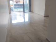 Level The Residences 3 Bedroom 1200 Sq. Ft. Apartment in...