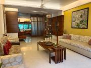 Level The Residences 3 Bedroom 1200 Sq. Ft. Apartment in...