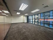 Level Up Your Business: Spacious 153 sqm Office in Pasig...
