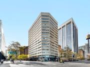 Level up your business with a fitted and furnished...