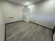 Level Up Your Living—Brand New Bungalow House in Lagro...