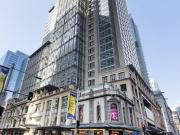 Levels 11 or 16, 400 George Street Sydney