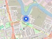 Leven Road, London, E14