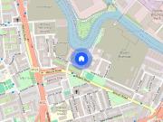 Leven Road, London, E14