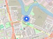 Leven Road, London, E14