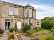 Leven Road, Lundin Links, 2 Bedroom Flat