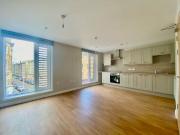 Leven Street, Meadows, Edinburgh EH3, 2 bed flat to...