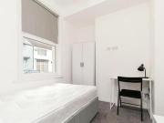 Leven Street, Middlesbrough, 4 Bedroom House