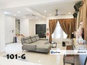 Levena @ Bandar Bukit Raja