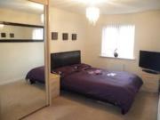 Levens Close, Warrington, WA5 0EU