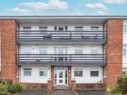 Levens Drive, Heysham, 1 Bedroom Apartment