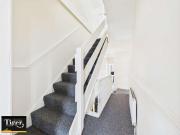 Levens Grove, Blackpool, FY1
