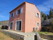 LEVENS – MAISON INDIVIDUELLE NEUVE – 94m² – TERRAIN 1000...