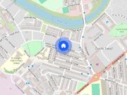 Levens Street, Salford, M6