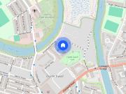 Levens Street, Salford, M6