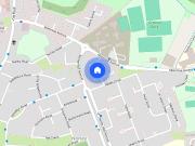 Levens Walk, WN5 9LU