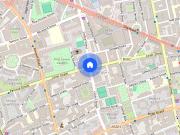 Lever Street, Clerkenwell, London, EC1V