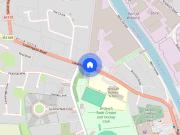 Leverington Road, Wisbech, Cambridgeshire, PE13