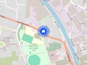 Leverington Road, Wisbech, Cambridgeshire, PE13