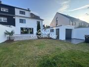 Leverkusen Waldsiedlung Hell Modern 6 Zimmer Bezugsfertig