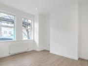 Leverson Street, Furzedown, 2 Bedroom Maisonette