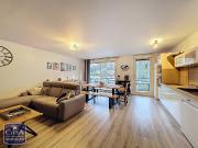 Lèves Vente Appartement 28