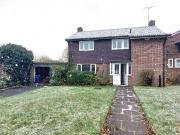 Levet Road, Doncaster DN4, 3 bed shared accommodation to...