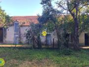 Levet Vente Maison 18