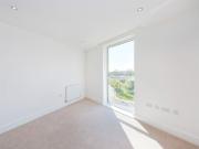 Levett Square, Kew, Surrey, TW9, Richmond
