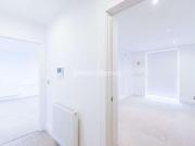 Levett Square, Kew, TW9