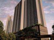 Levia Residence new condo