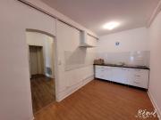 LEVIGNAC Centre ville Appartement T3 de 95 m²