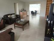 Lévignacq 40170 Achat / Vente maison 6 pièces t6 terrasse