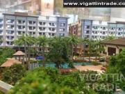 Levina condo near sm pasig city