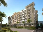 Levina Place 2br condo in Pasig near Rotonda Capitol Commons