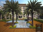 Levina place 2br resort condo in rosario pasig near...