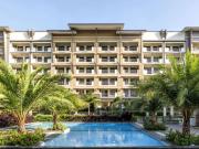 LEVINA PLACE AMALTHEA BLDG JENNY´S AVE BRGY. ROSARIO, PASIG