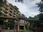 LEVINA PLACE AMALTHEA BUILDING CONDO UNIT FOR SALE!