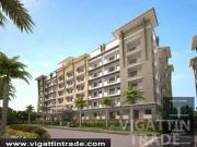 Levina Place by DMCI Homes at Pasig City