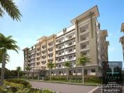 Levina Place condo in Jenny's Ave Pasig City