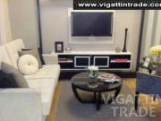 Levina place condo near tiendesitas